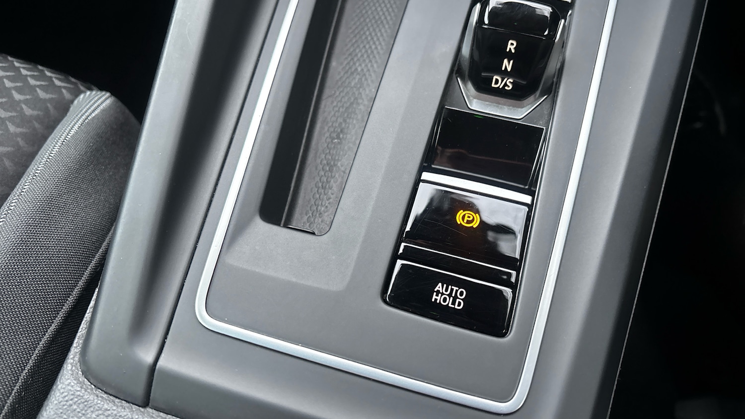 Used Volkswagen Golf 2022 for sale - 77817873: Photo 27