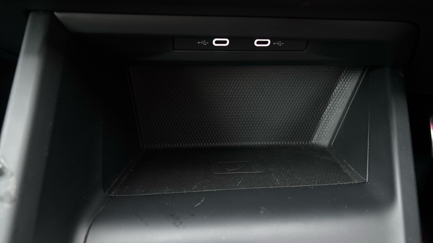 Used Volkswagen Golf 2022 for sale - 77817873: Photo 28