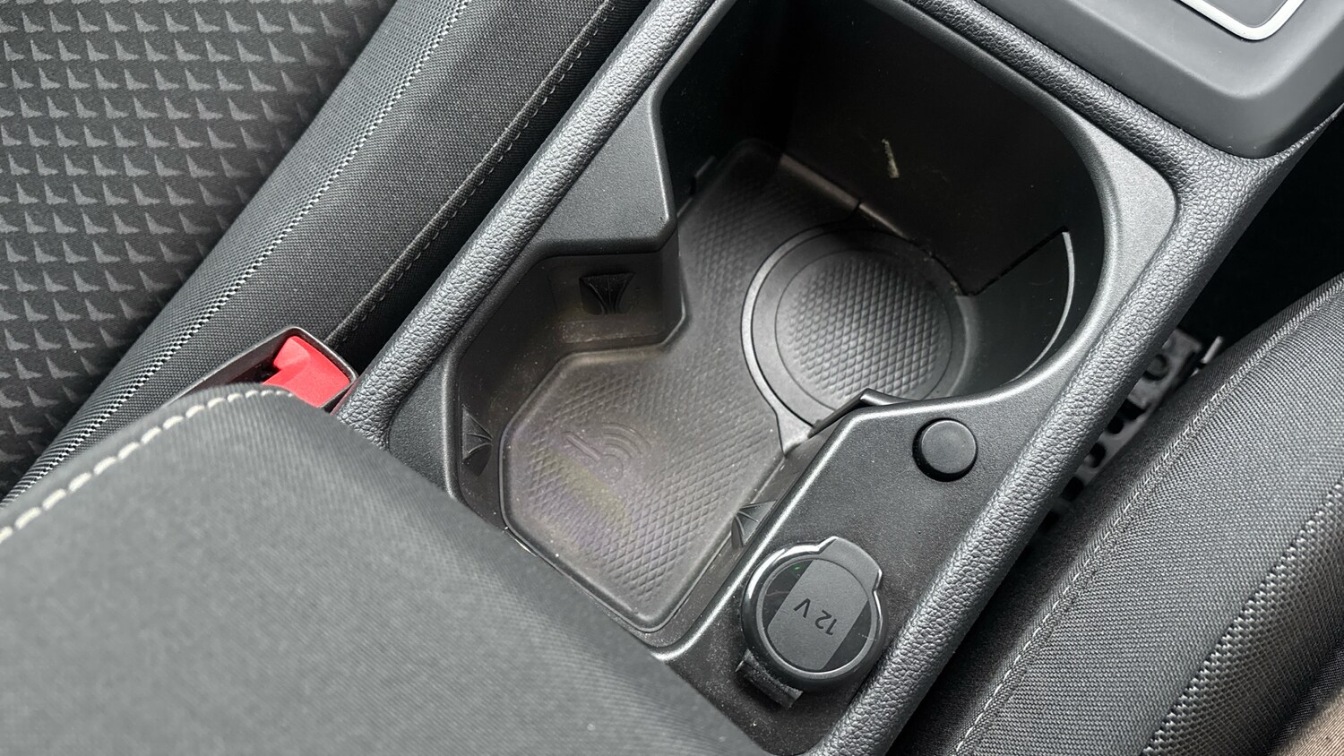 Used Volkswagen Golf 2022 for sale - 77817873: Photo 29