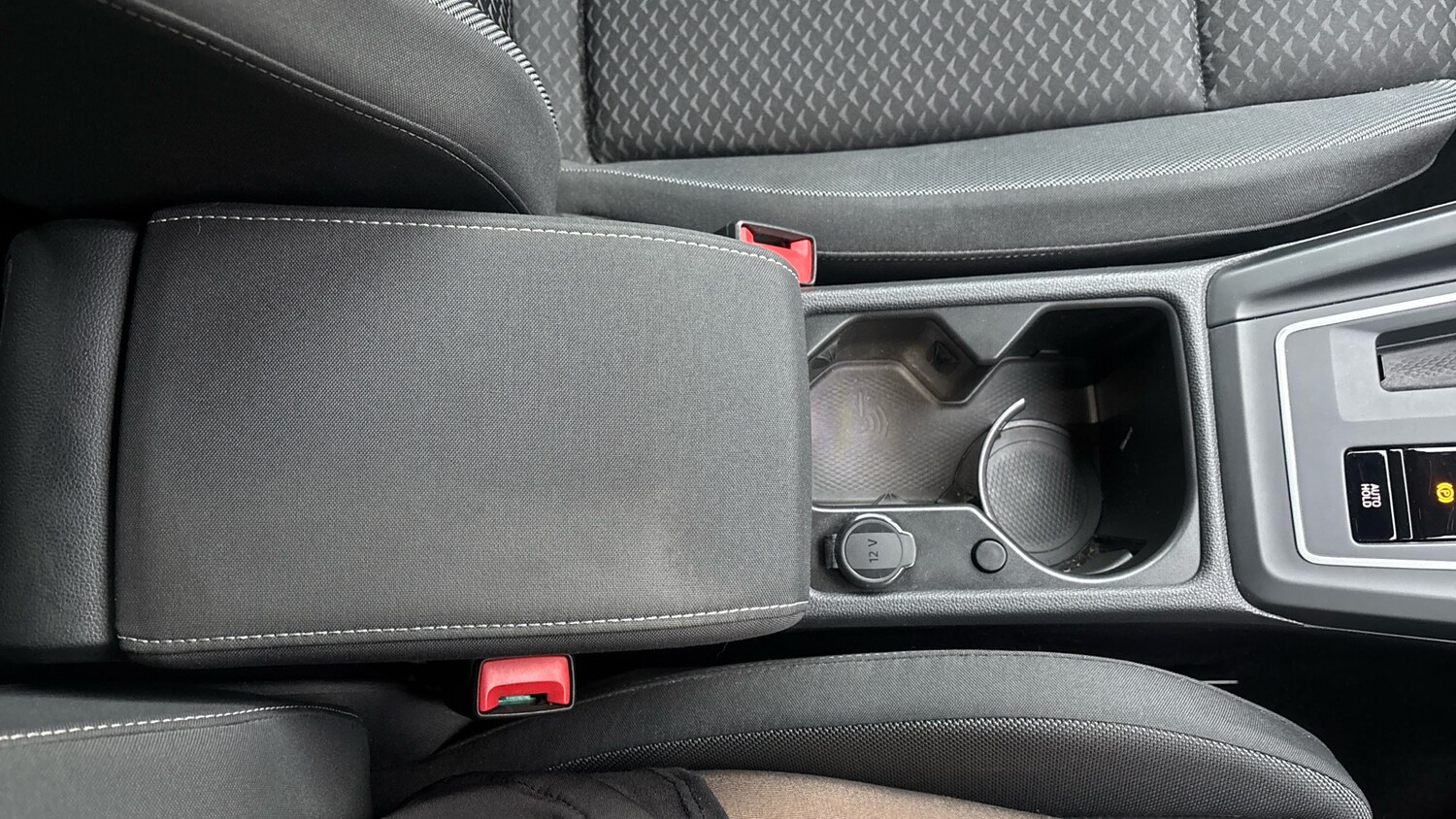 Used Volkswagen Golf 2022 for sale - 77817873: Photo 30