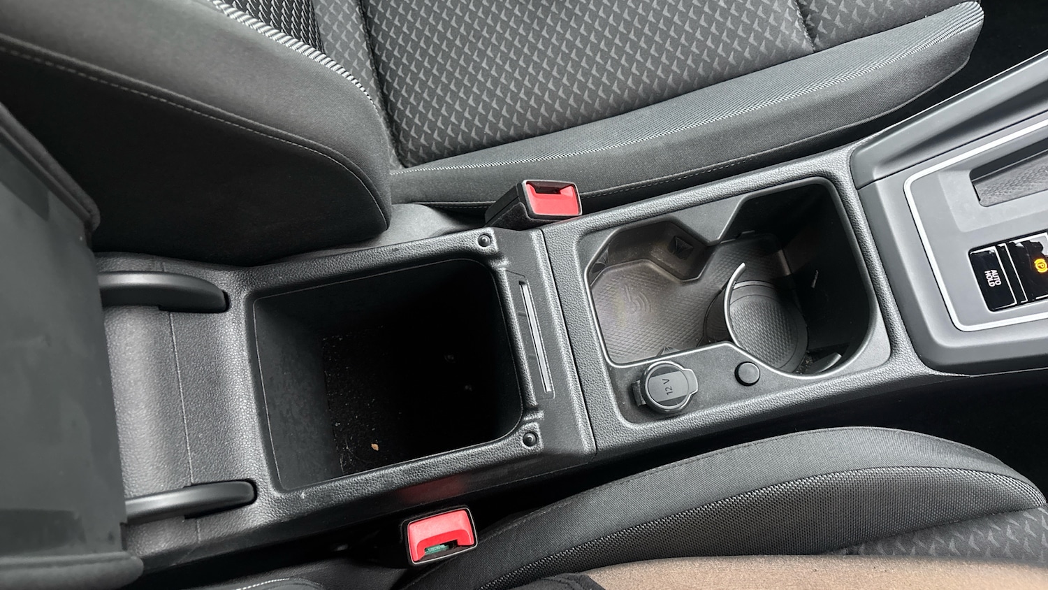 Used Volkswagen Golf 2022 for sale - 77817873: Photo 31