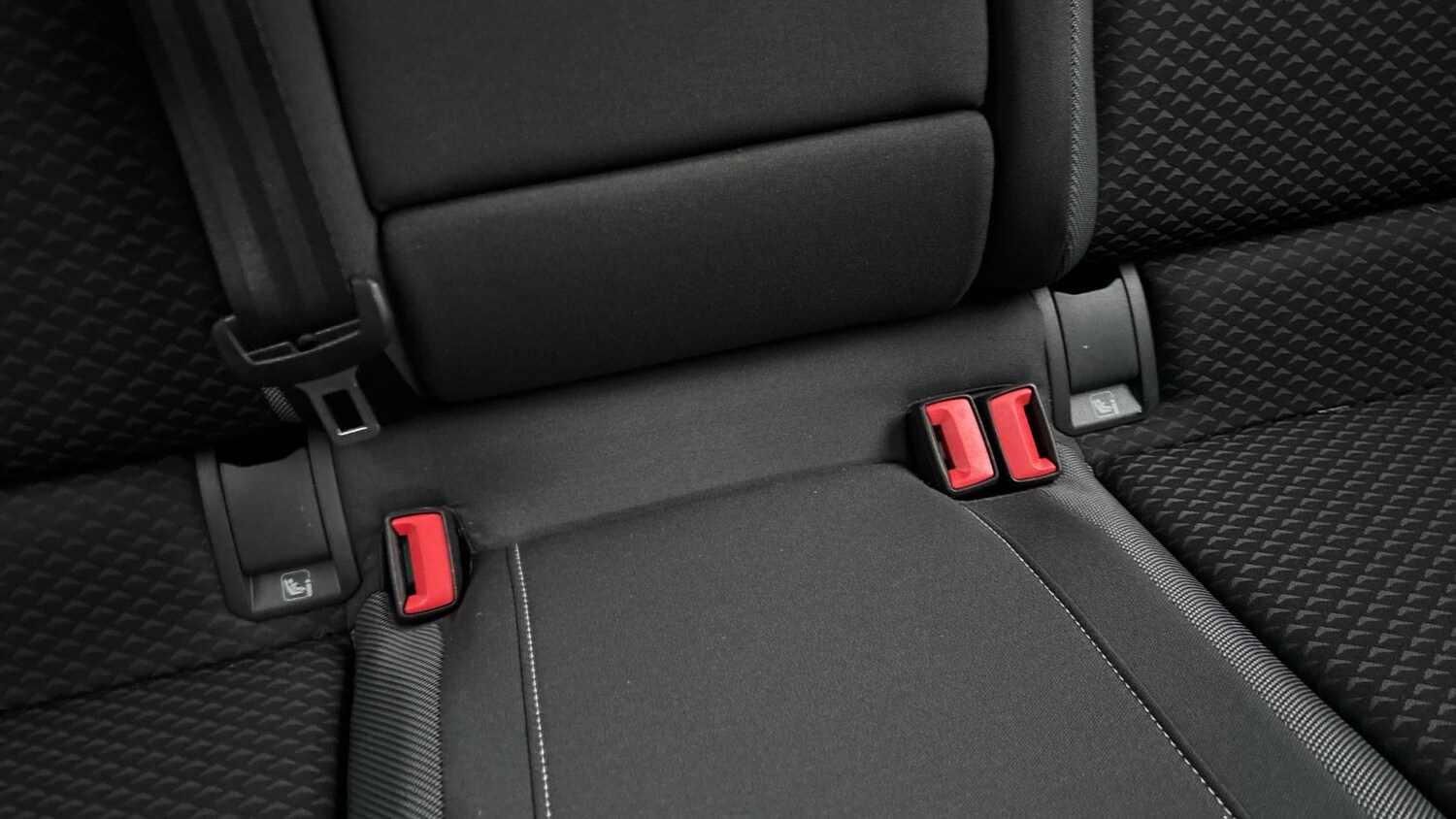 Used Volkswagen Golf 2022 for sale - 77817873: Photo 33