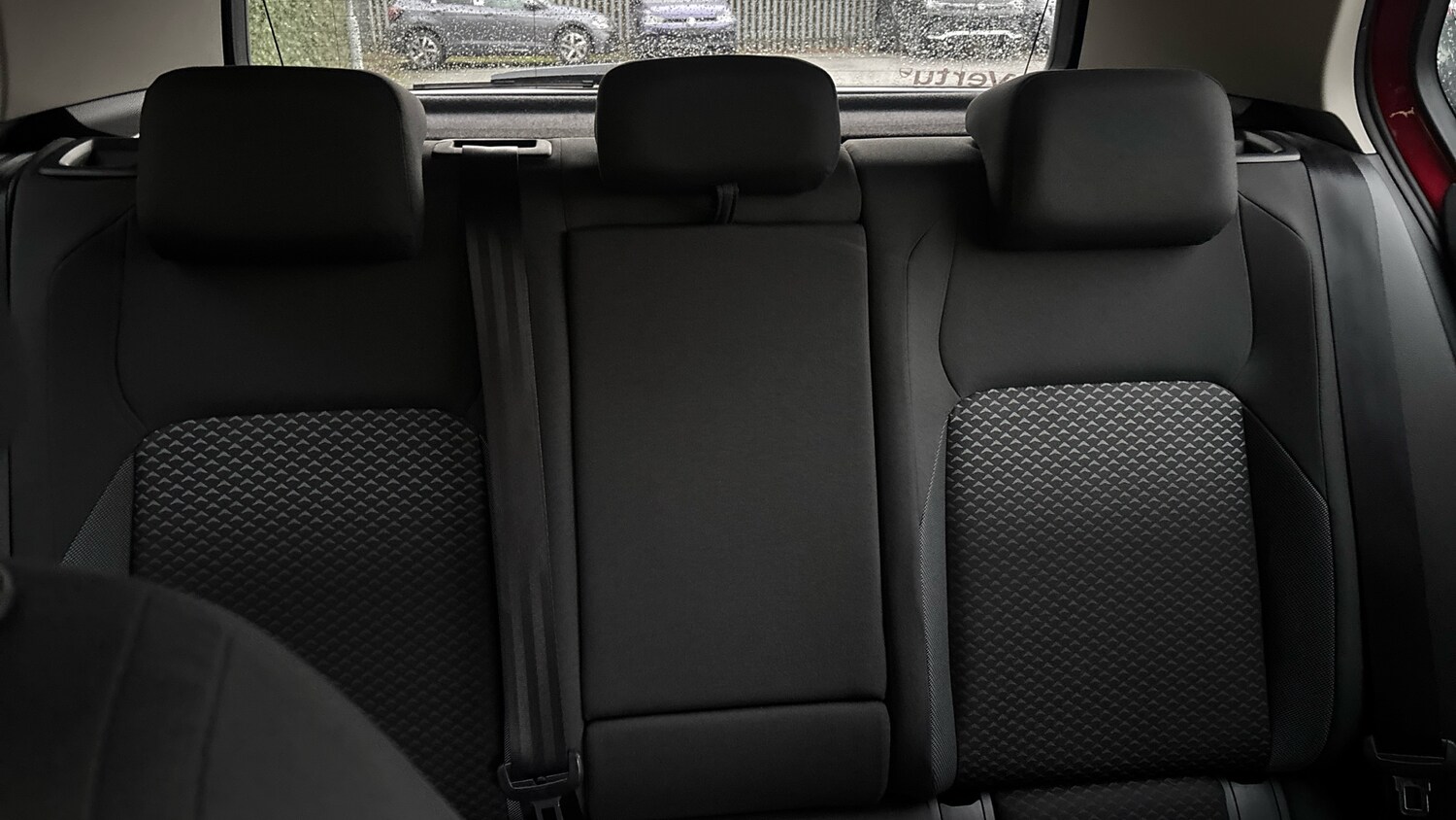 Used Volkswagen Golf 2022 for sale - 77817873: Photo 34