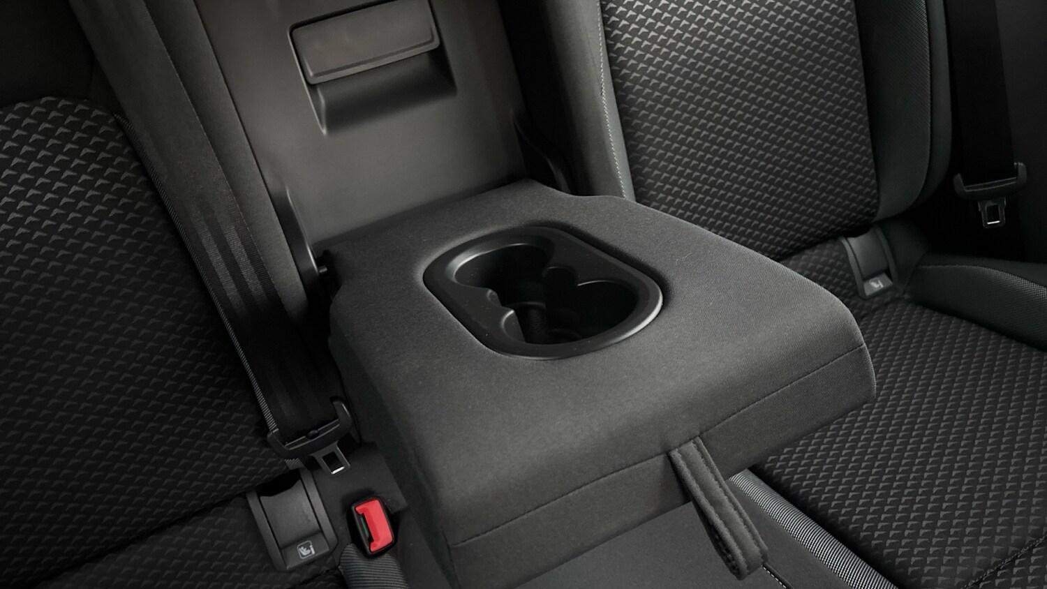 Used Volkswagen Golf 2022 for sale - 77817873: Photo 35