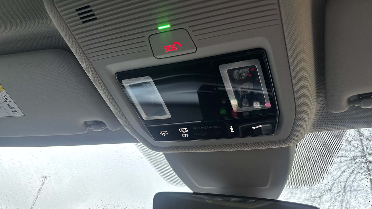 Used Volkswagen Golf 2022 for sale - 77817873: Photo 36