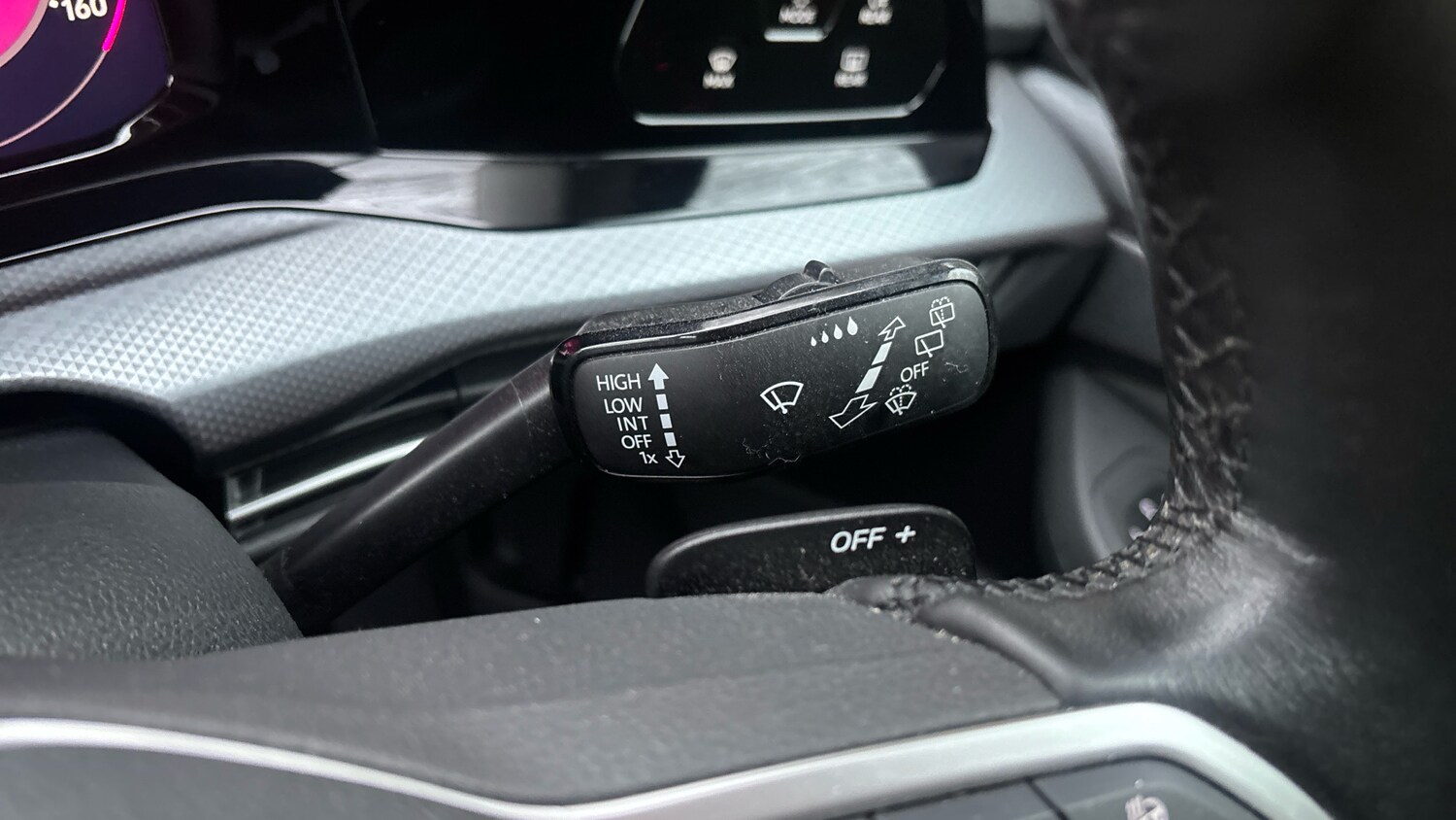 Used Volkswagen Golf 2022 for sale - 77817873: Photo 37