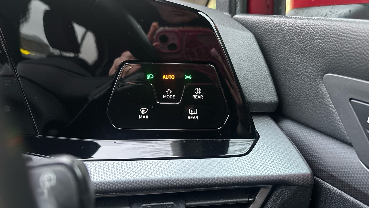 Used Volkswagen Golf 2022 for sale - 77817873: Photo 39