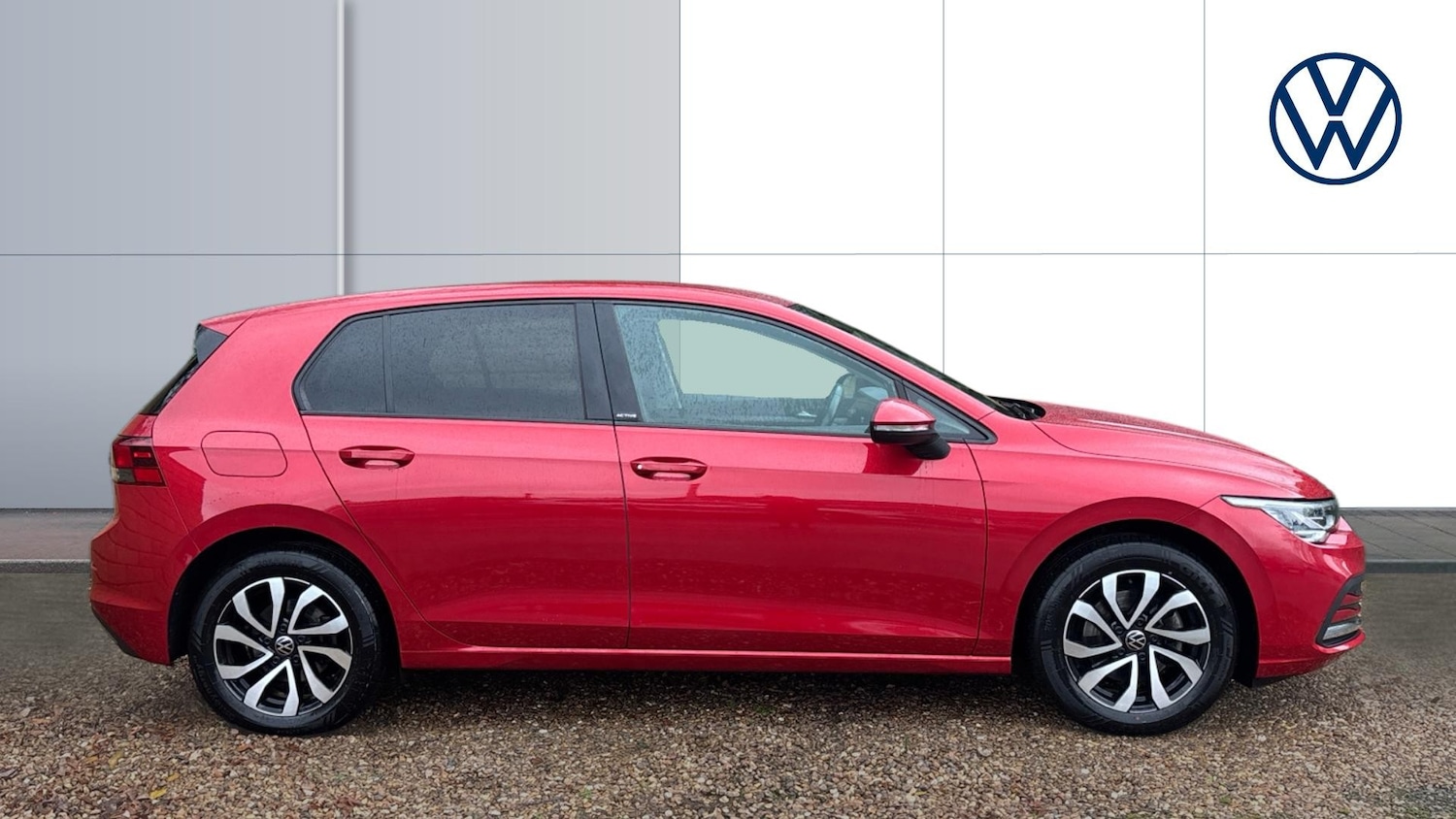 Used Volkswagen Golf 2022 for sale - 77817873: Photo 4