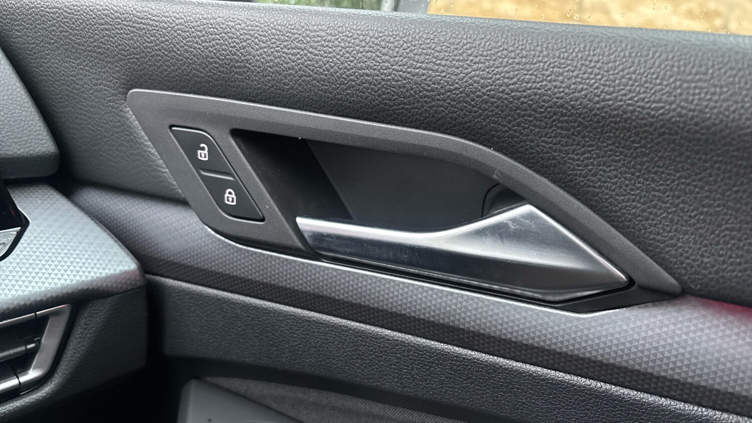 Used Volkswagen Golf 2022 for sale - 77817873: Photo 40