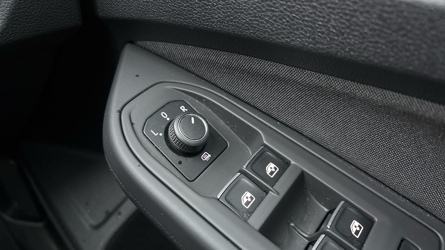 Used Volkswagen Golf 2022 for sale - 77817873: Photo 41