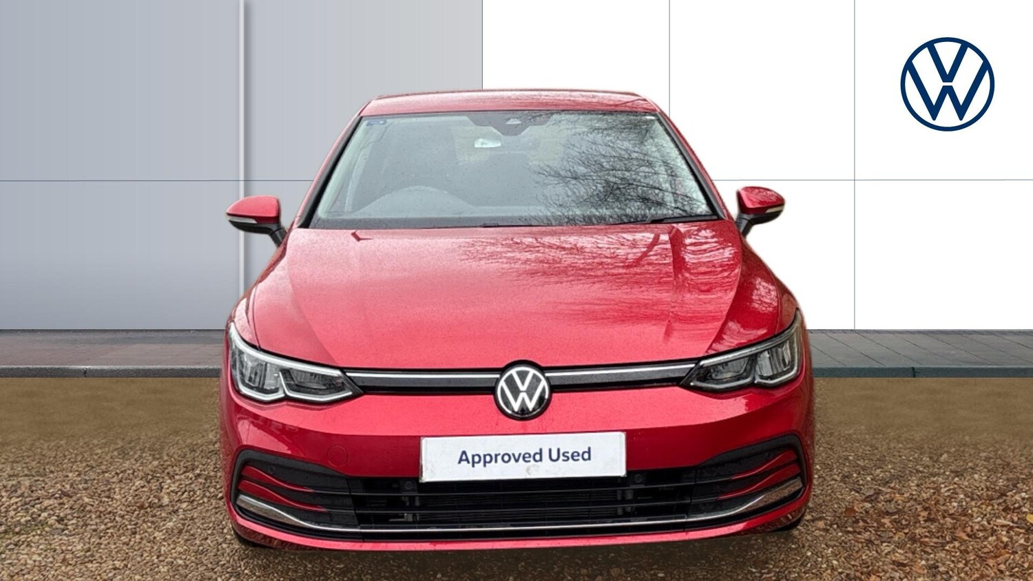 Used Volkswagen Golf 2022 for sale - 77817873: Photo 7