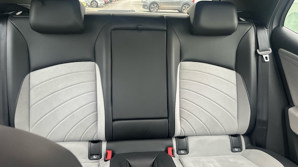 Used Volkswagen ID.3 2024 for sale - 76252263: Photo 16
