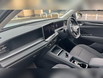 Used Volkswagen Tayron 2026 for sale - 79754044: Photo