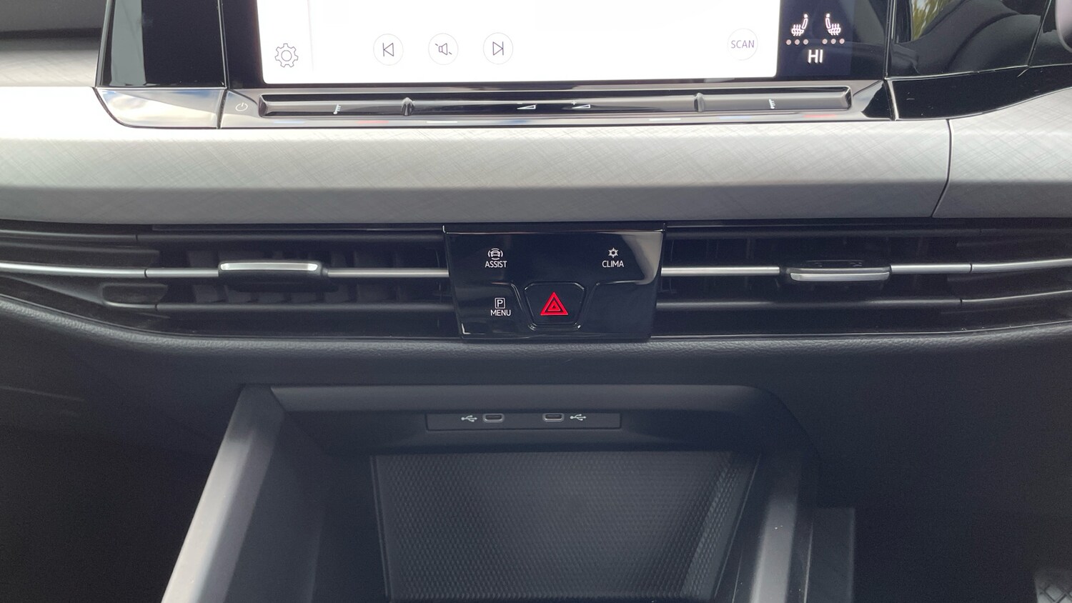 Used Volkswagen Golf 2023 for sale - 76048921: Photo 13