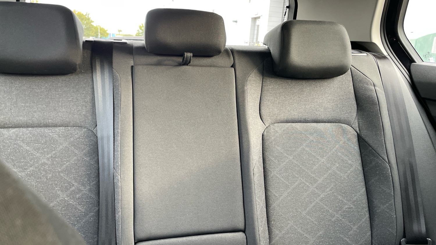 Used Volkswagen Golf 2023 for sale - 76048921: Photo 16