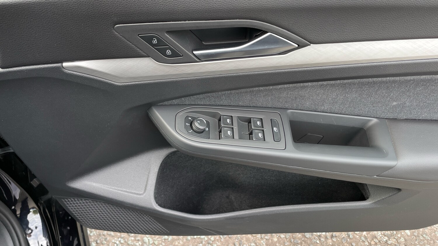 Used Volkswagen Golf 2023 for sale - 76048921: Photo 19