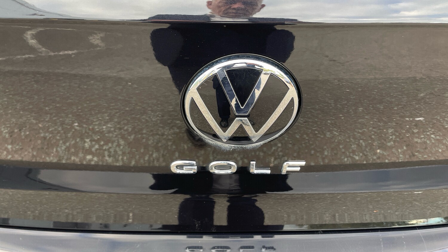 Used Volkswagen Golf 2023 for sale - 76048921: Photo 23