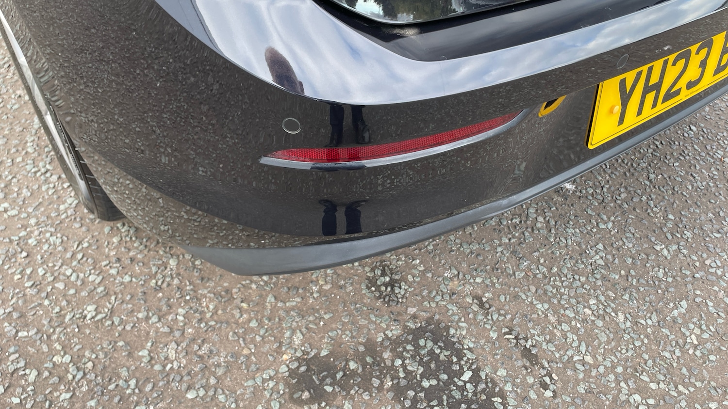 Used Volkswagen Golf 2023 for sale - 76048921: Photo 26