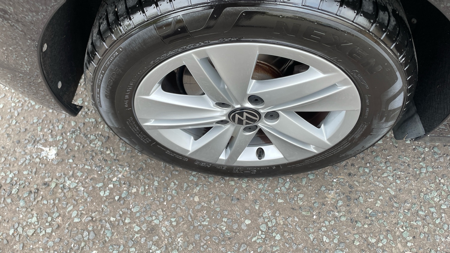 Used Volkswagen Golf 2023 for sale - 76048921: Photo 29