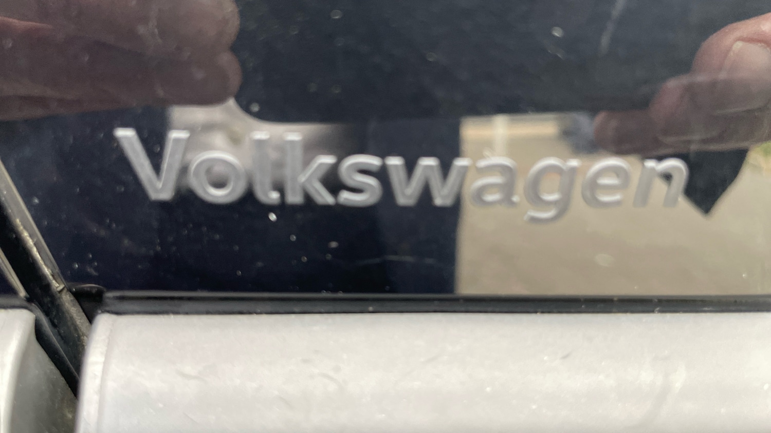Used Volkswagen Golf 2023 for sale - 76048921: Photo 30