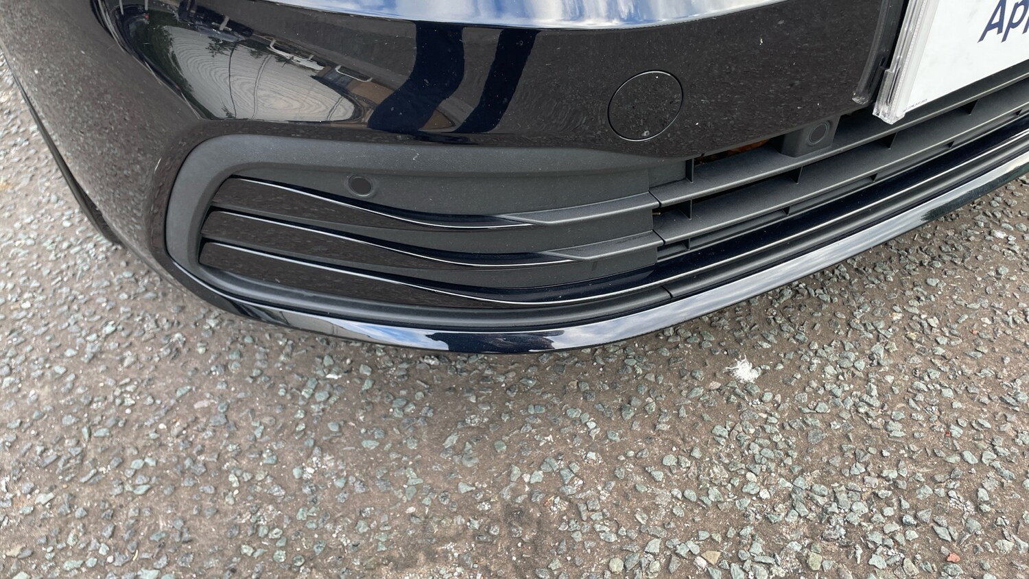 Used Volkswagen Golf 2023 for sale - 76048921: Photo 33