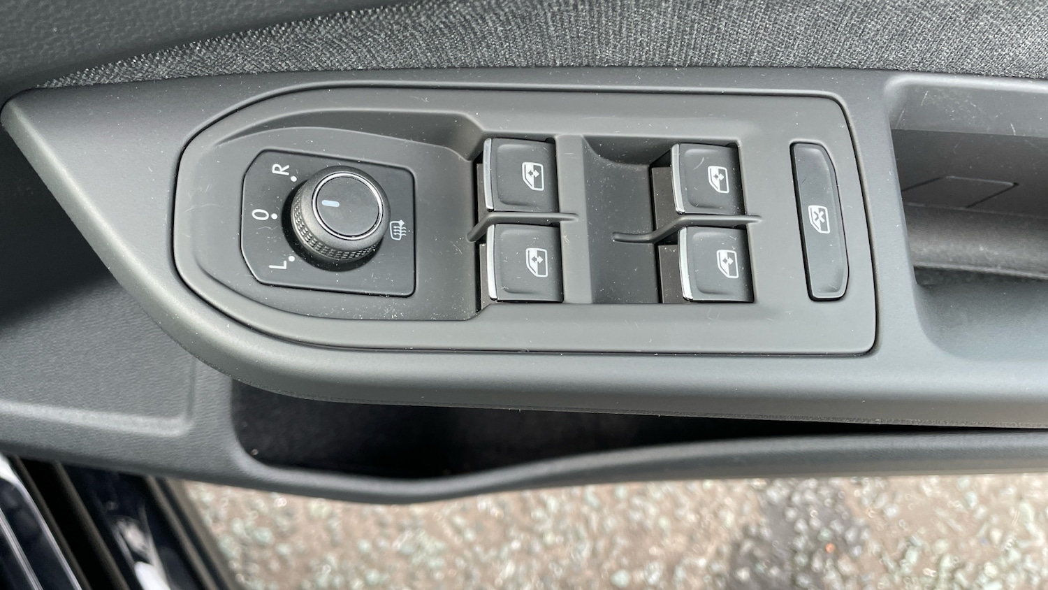 Used Volkswagen Golf 2023 for sale - 76048921: Photo 37