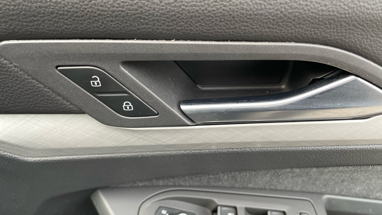 Used Volkswagen Golf 2023 for sale - 76048921: Photo 38