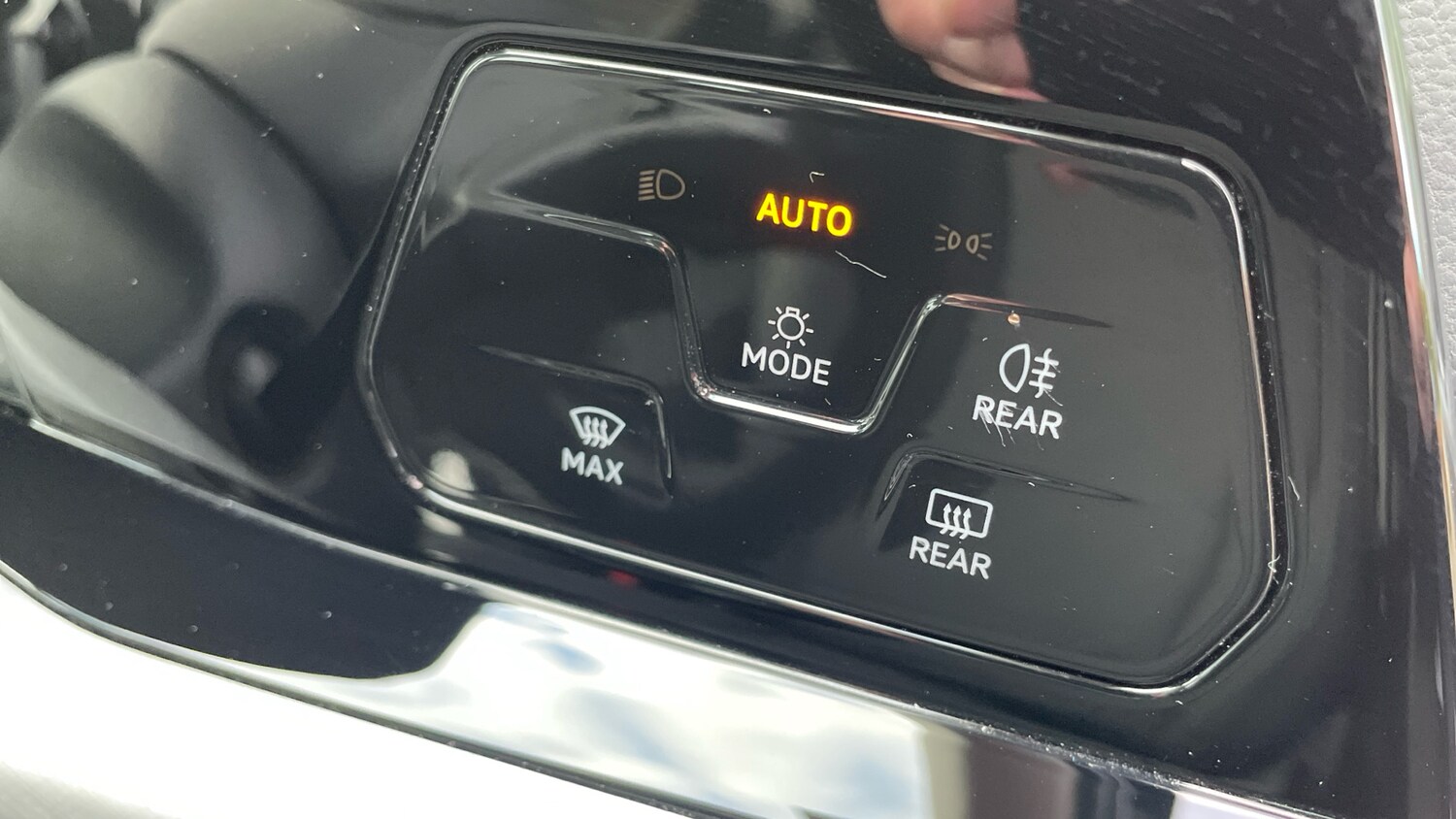 Used Volkswagen Golf 2023 for sale - 76048921: Photo 39