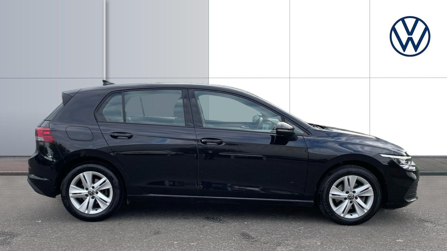 Used Volkswagen Golf 2023 for sale - 76048921: Photo 4