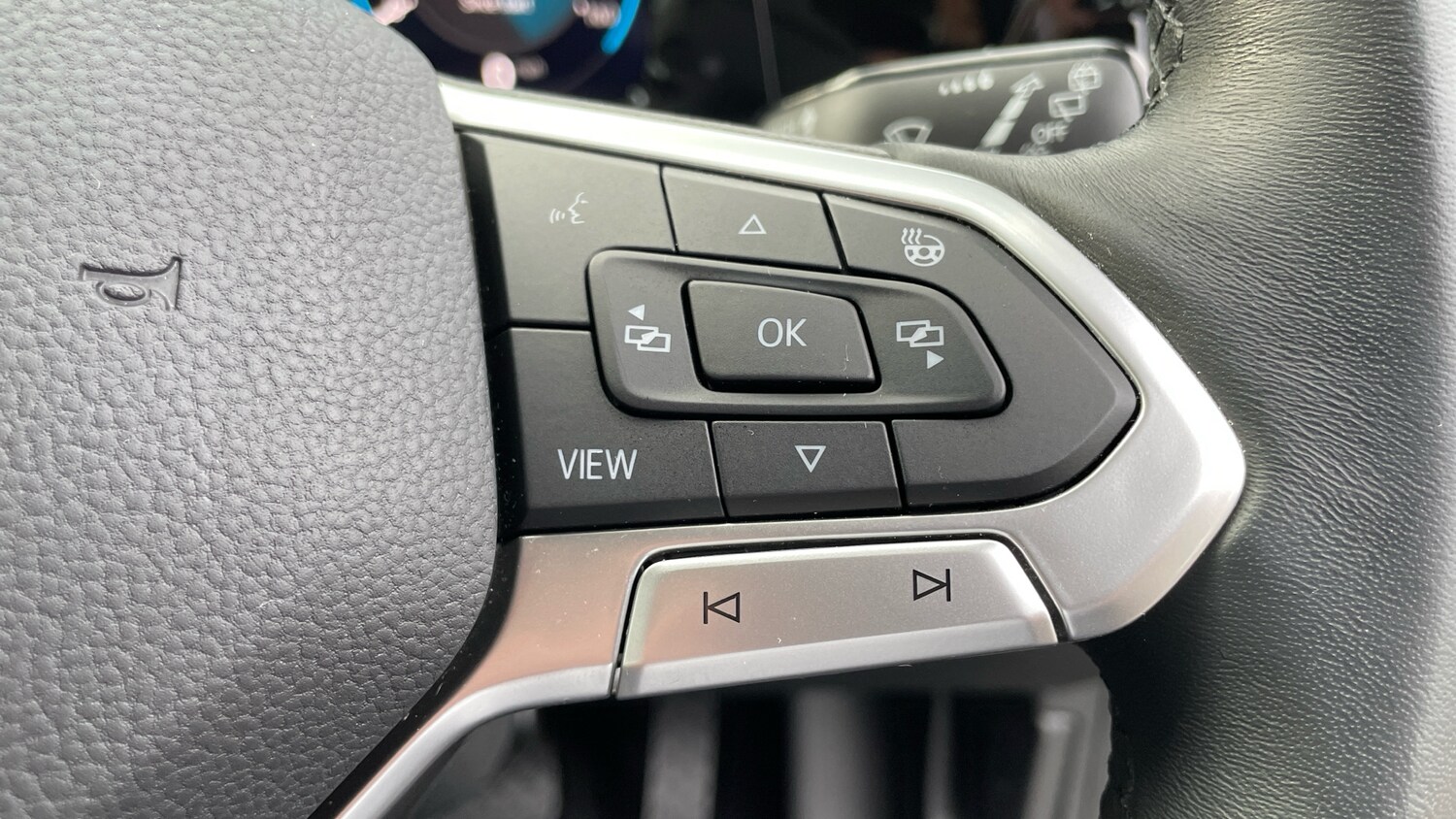 Used Volkswagen Golf 2023 for sale - 76048921: Photo 41