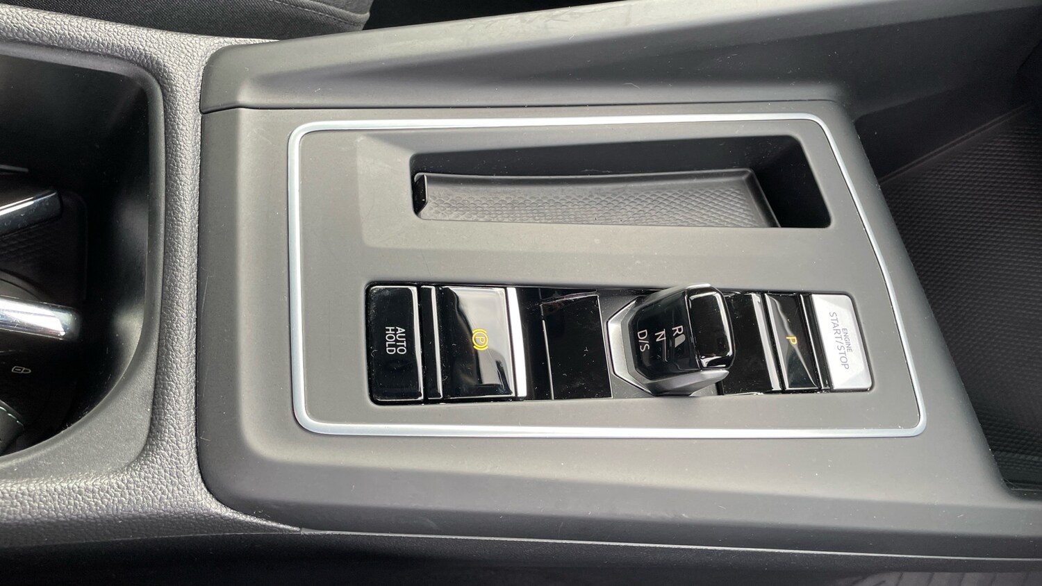 Used Volkswagen Golf 2023 for sale - 76048921: Photo 44