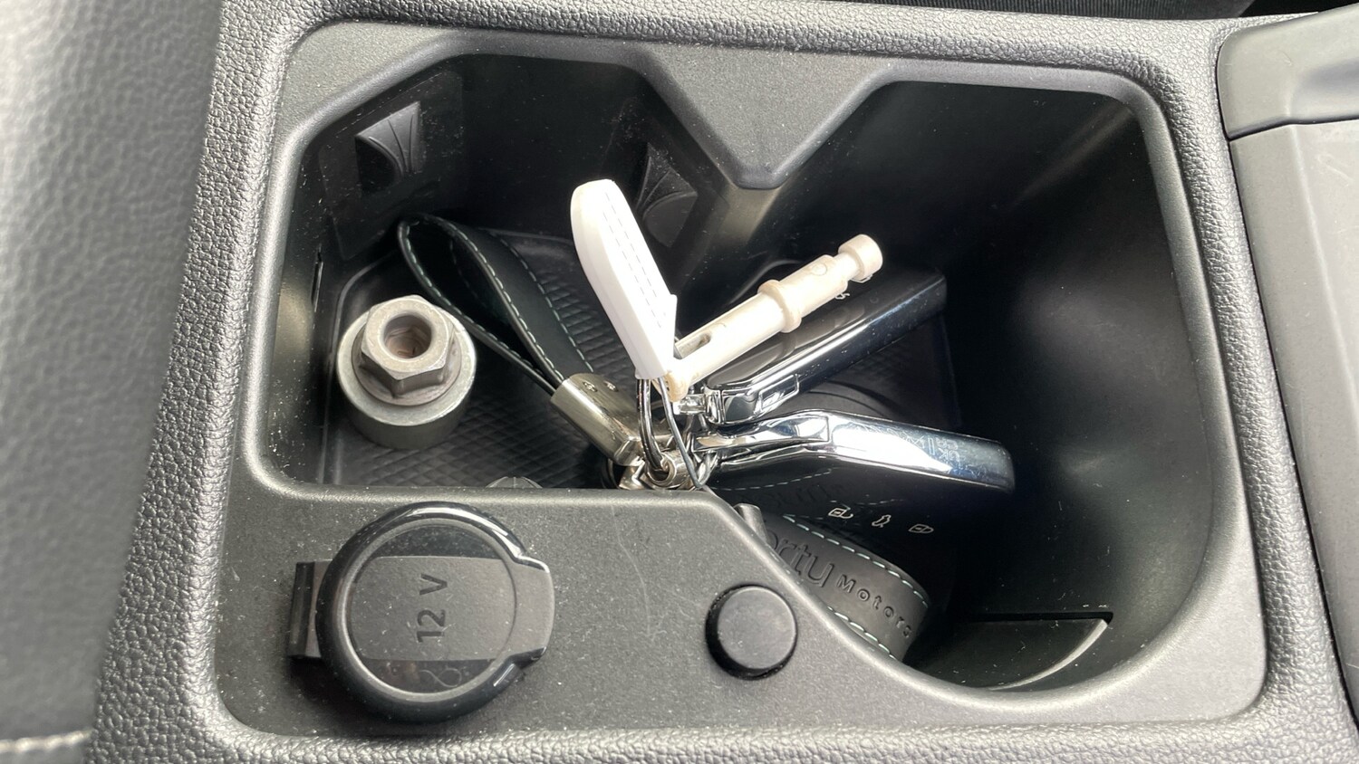 Used Volkswagen Golf 2023 for sale - 76048921: Photo 45