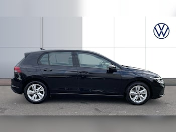 Used Volkswagen Golf 2023 for sale - 76048921: Photo 4