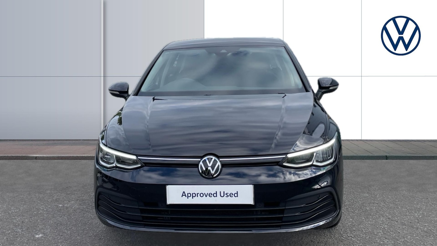 Used Volkswagen Golf 2023 for sale - 76048921: Photo 7
