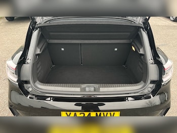 Used Renault Clio 2024 for sale - 77930513: Photo