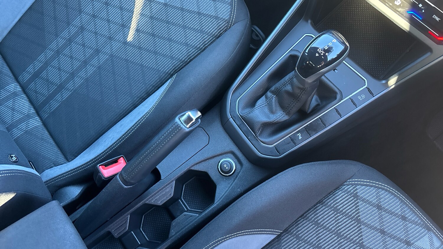 Used Volkswagen Polo 2023 for sale - 77945284: Photo 14