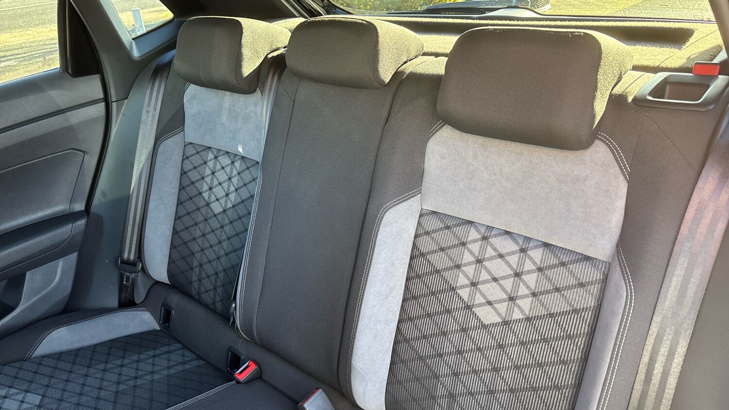 Used Volkswagen Polo 2023 for sale - 77945284: Photo 16