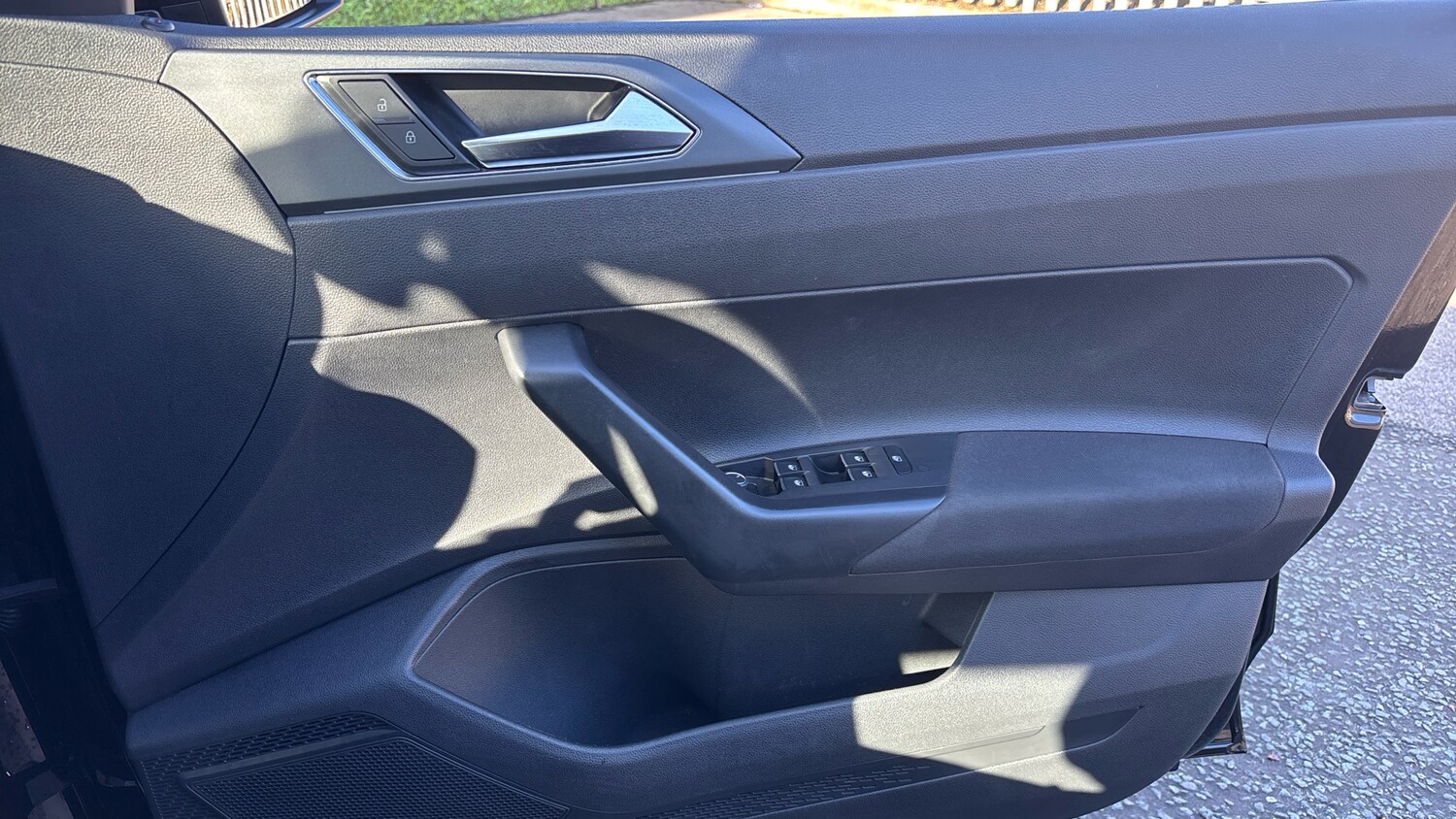 Used Volkswagen Polo 2023 for sale - 77945284: Photo 19