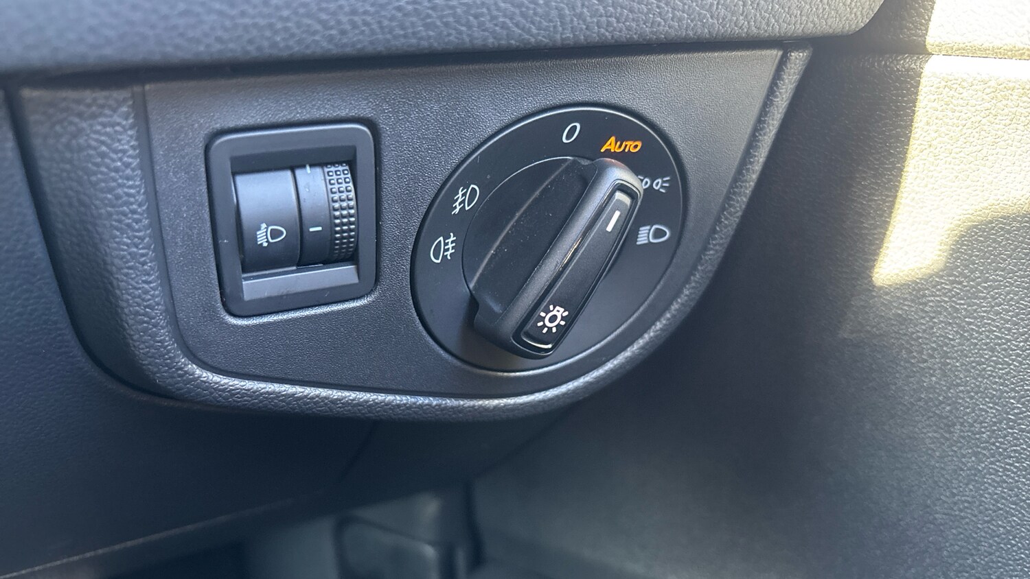 Used Volkswagen Polo 2023 for sale - 77945284: Photo 21