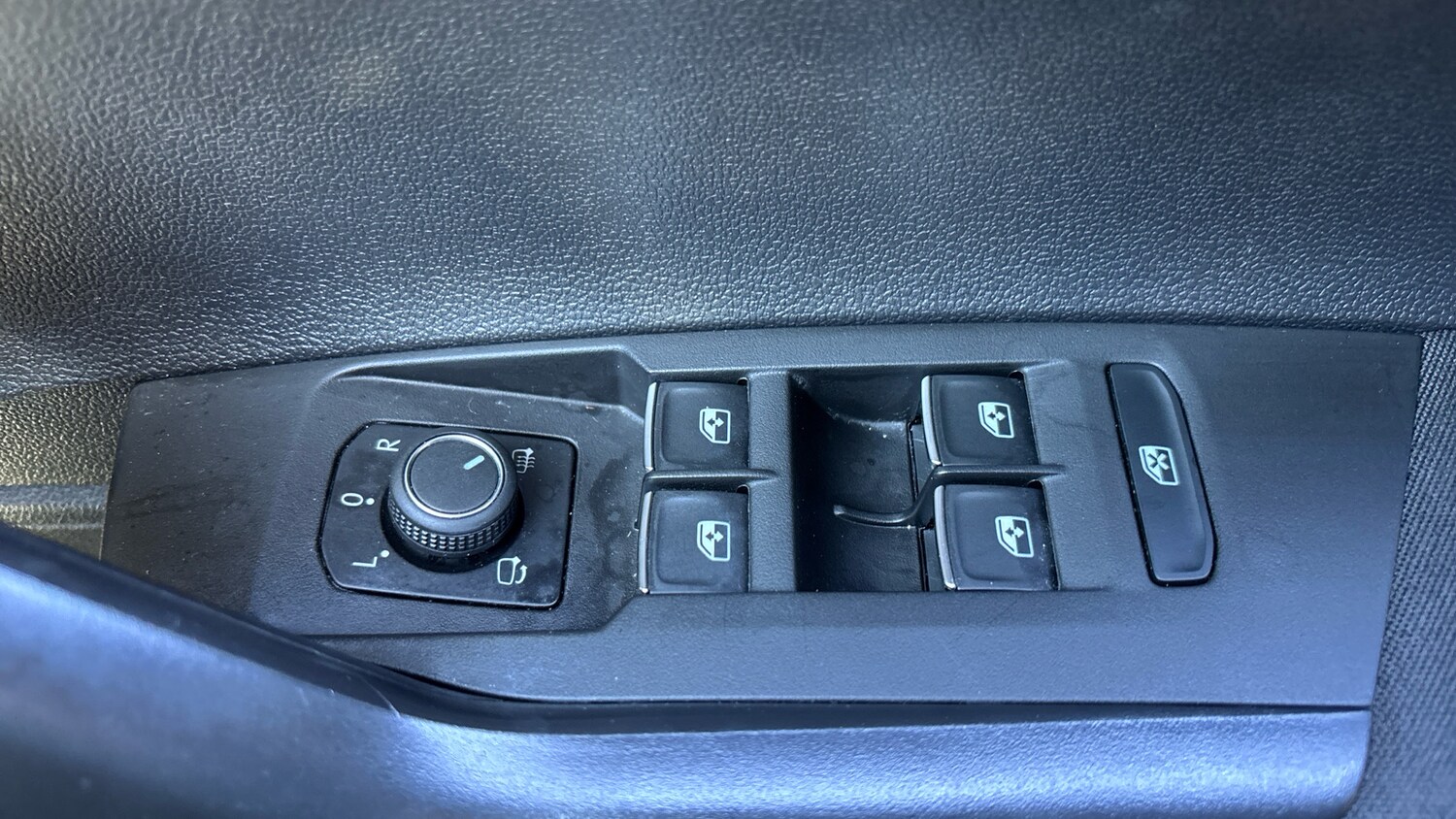 Used Volkswagen Polo 2023 for sale - 77945284: Photo 22