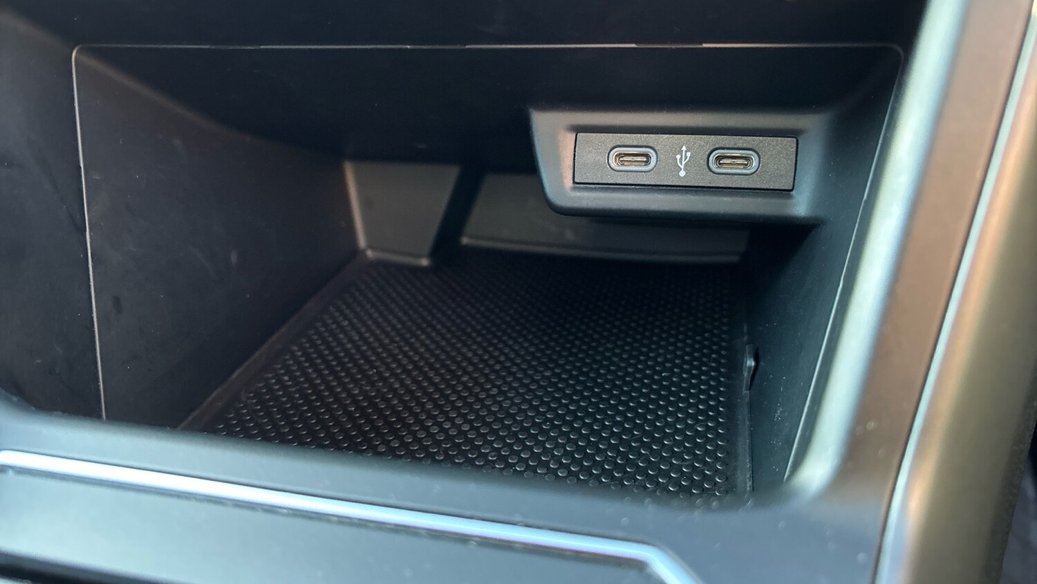 Used Volkswagen Polo 2023 for sale - 77945284: Photo 23