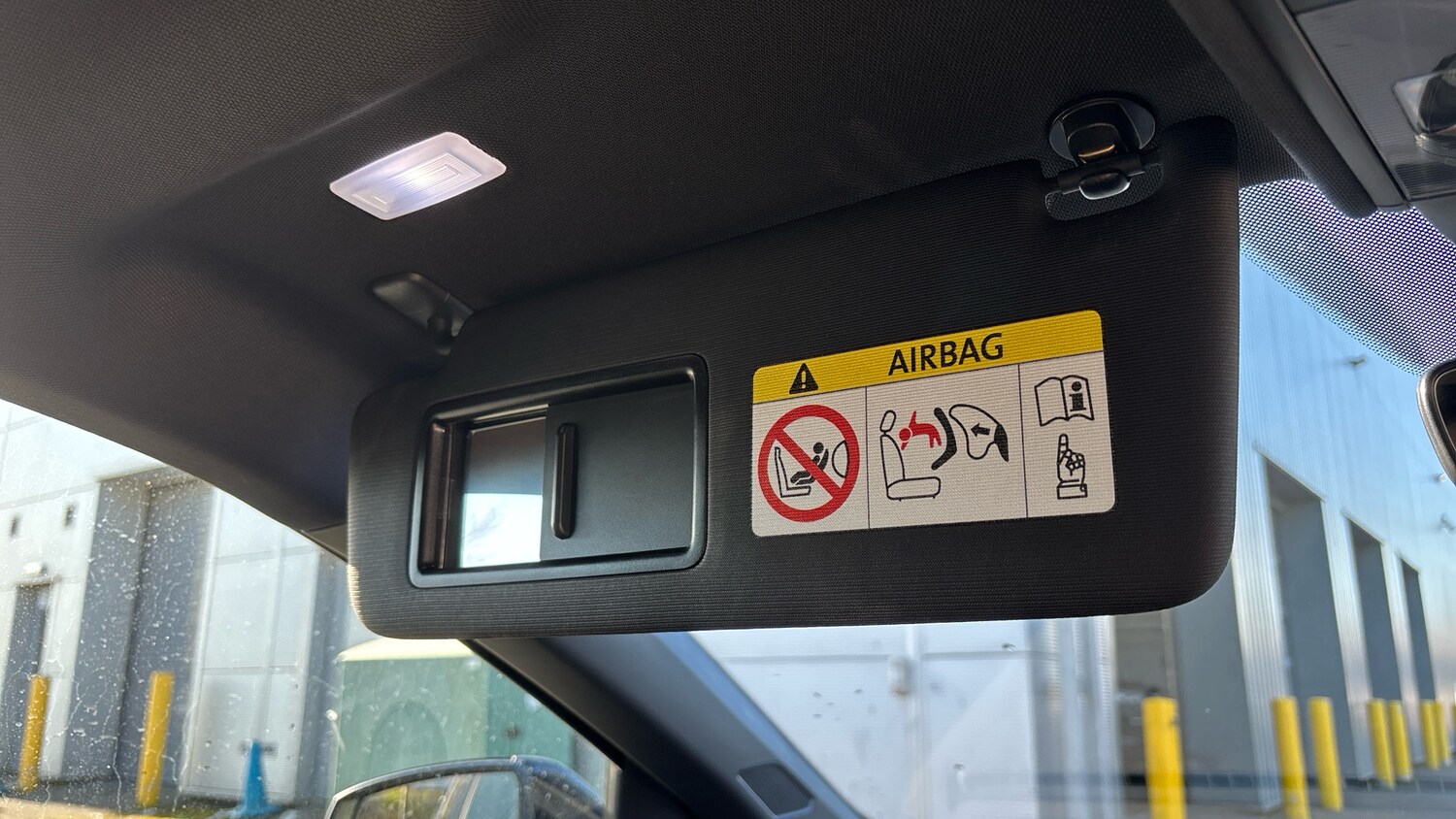 Used Volkswagen Polo 2023 for sale - 77945284: Photo 33