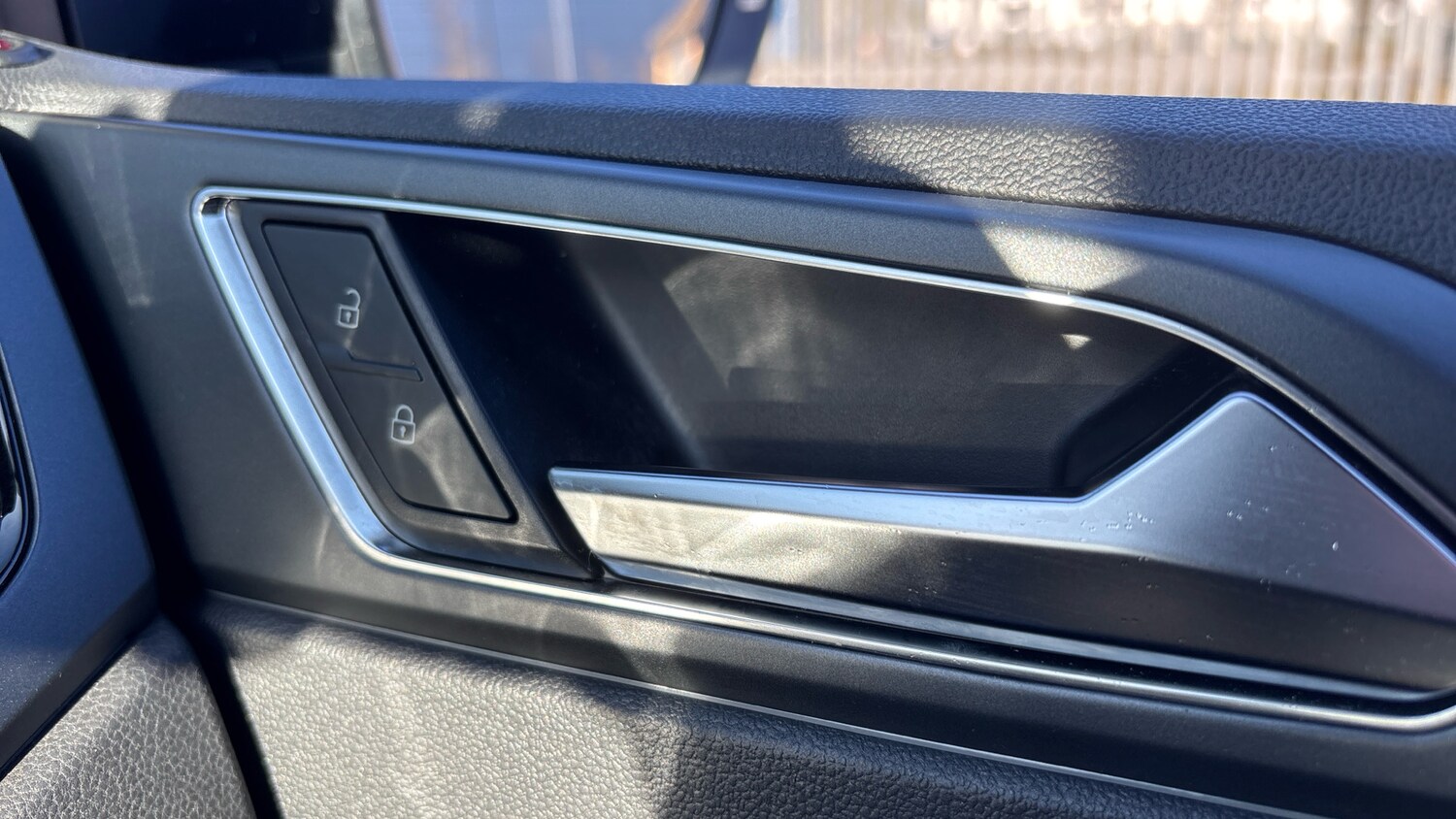 Used Volkswagen Polo 2023 for sale - 77945284: Photo 34