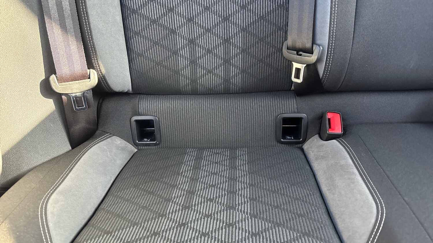 Used Volkswagen Polo 2023 for sale - 77945284: Photo 37