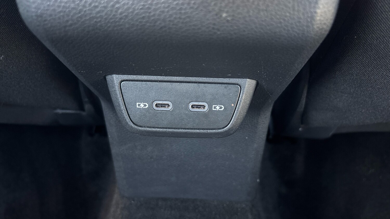 Used Volkswagen Polo 2023 for sale - 77945284: Photo 38