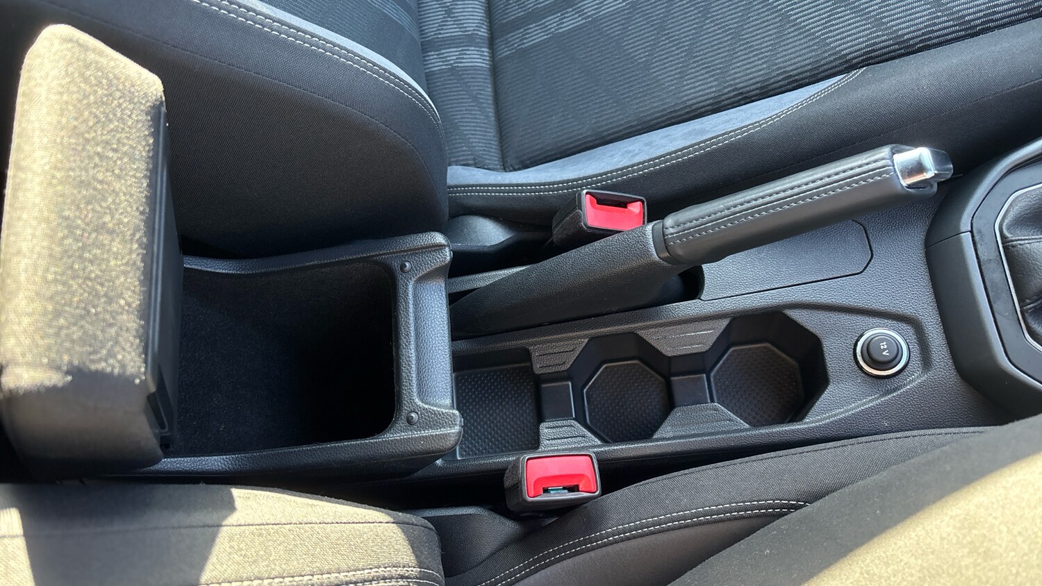 Used Volkswagen Polo 2023 for sale - 77945284: Photo 39