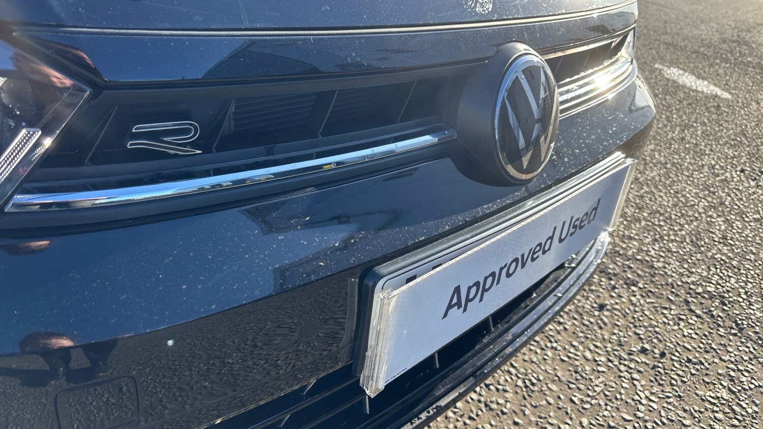 Used Volkswagen Polo 2023 for sale - 77945284: Photo 40