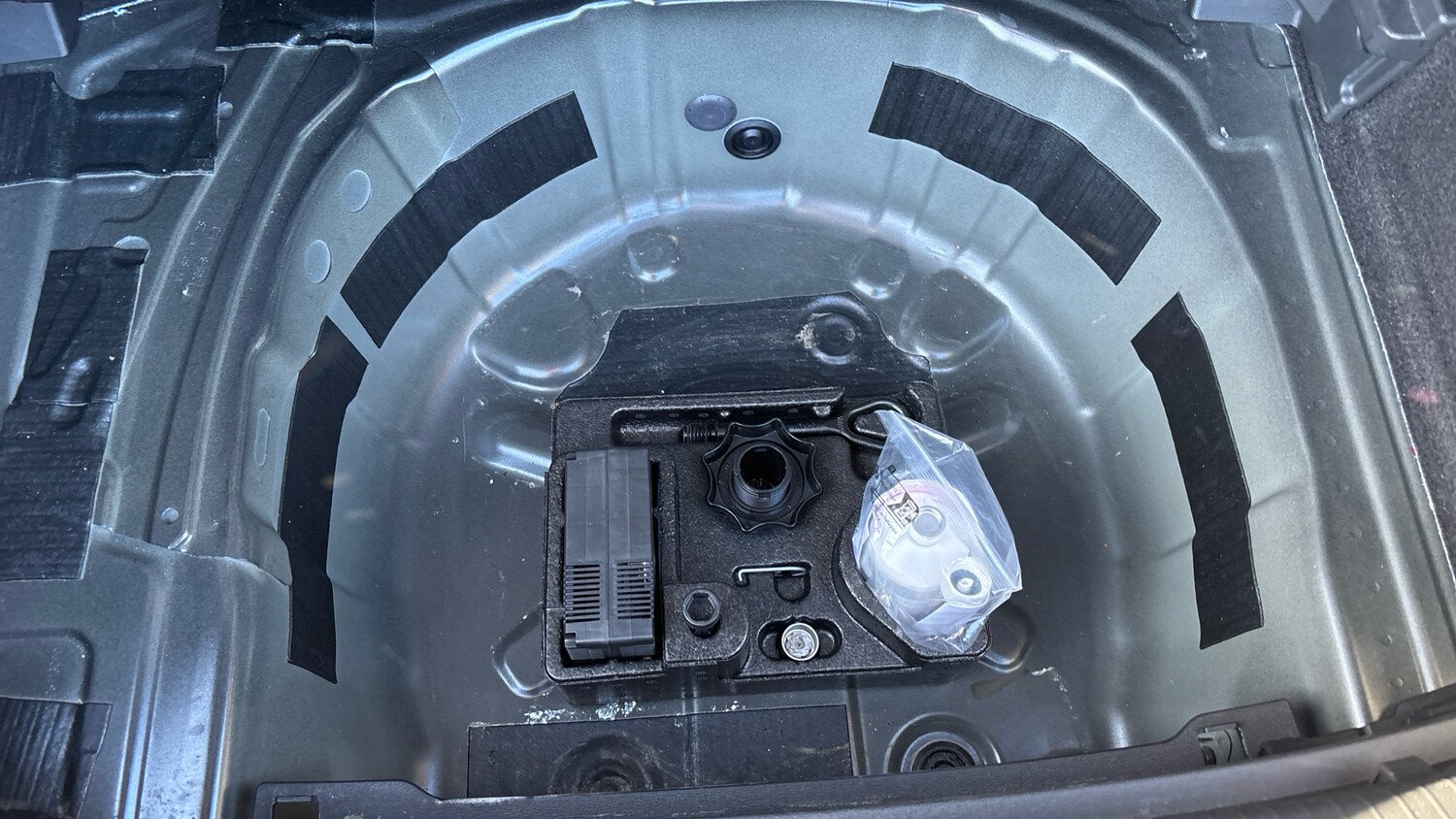 Used Volkswagen Polo 2023 for sale - 77945284: Photo 41