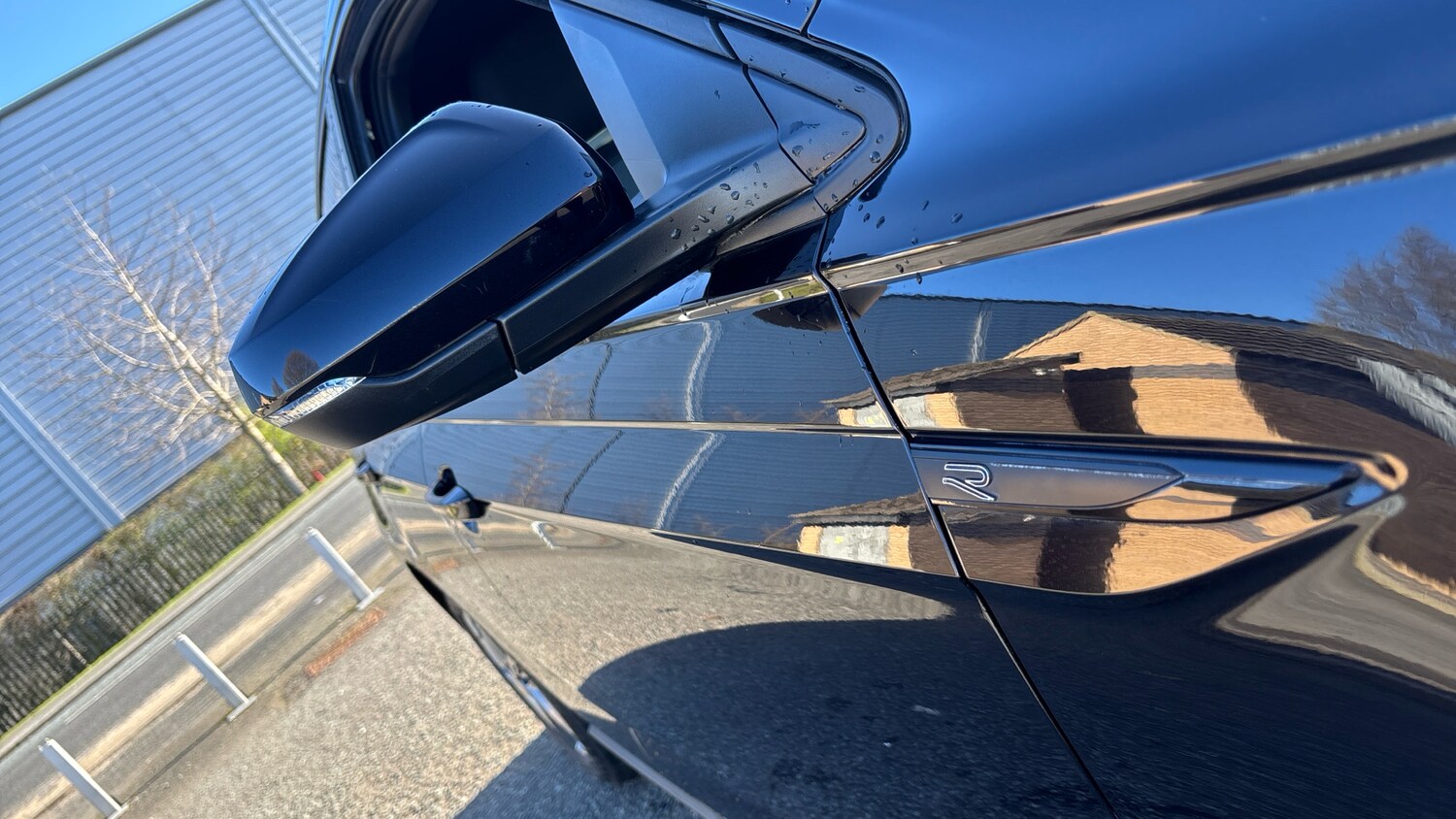 Used Volkswagen Polo 2023 for sale - 77945284: Photo 43