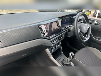 Used Volkswagen Polo 2024 for sale - 79004145: Photo